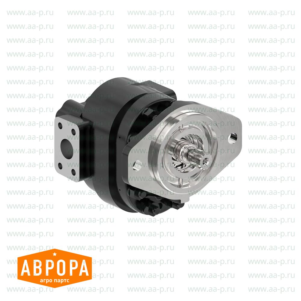 AE74018 РЕЛЕ